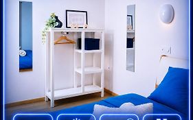 La Suite Cosy
